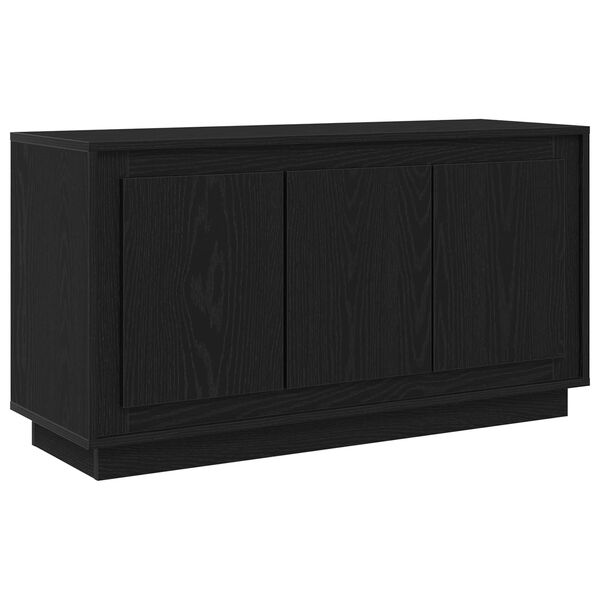 Viser 1 av 17 produktbilde(r)