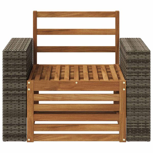 Viser 2 av 7 produktbilde(r)