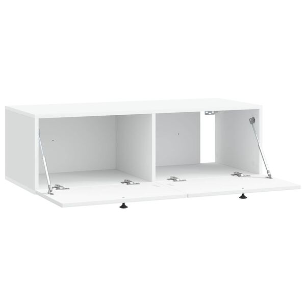 Viser 3 av 7 produktbilde(r)