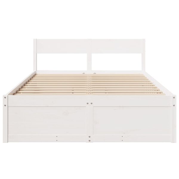 Viser 4 av 10 produktbilde(r)