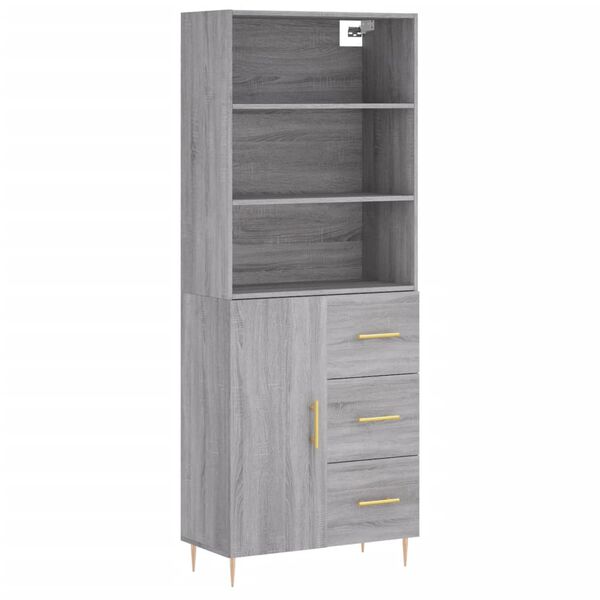 Viser 1 av 15 produktbilde(r)