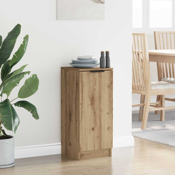 Viser 4 av 16 produktbilde(r)