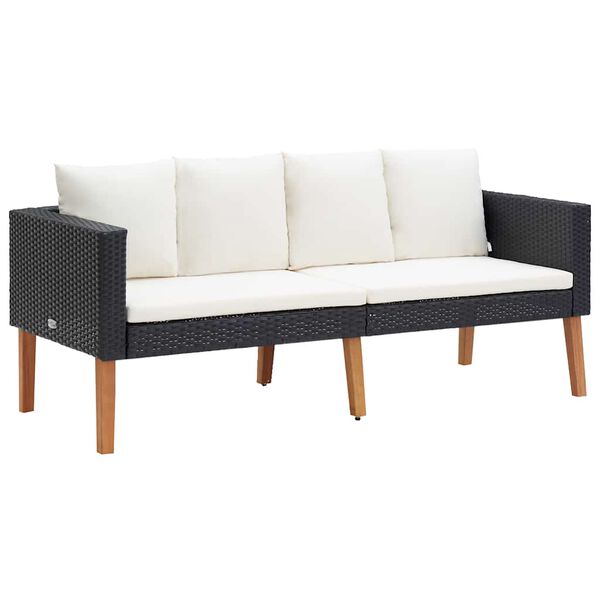 Viser 1 av 10 produktbilde(r)