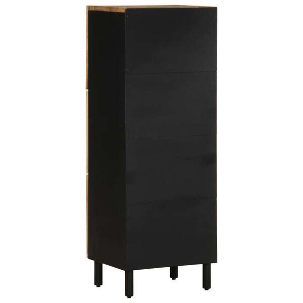 Viser 4 av 13 produktbilde(r)