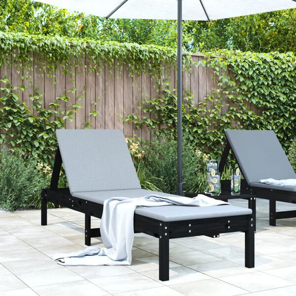 Viser 2 av 10 produktbilde(r)