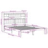 Miniatyrbilde av produktet 11 av 11
