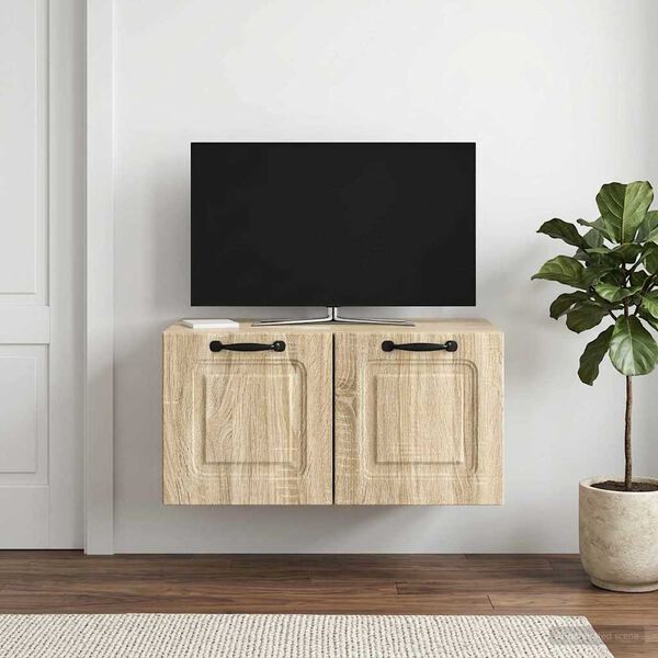 Viser 2 av 11 produktbilde(r)