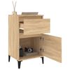 Miniatyrbilde av produktet 5 av 12