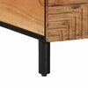 Miniatyrbilde av produktet 8 av 11
