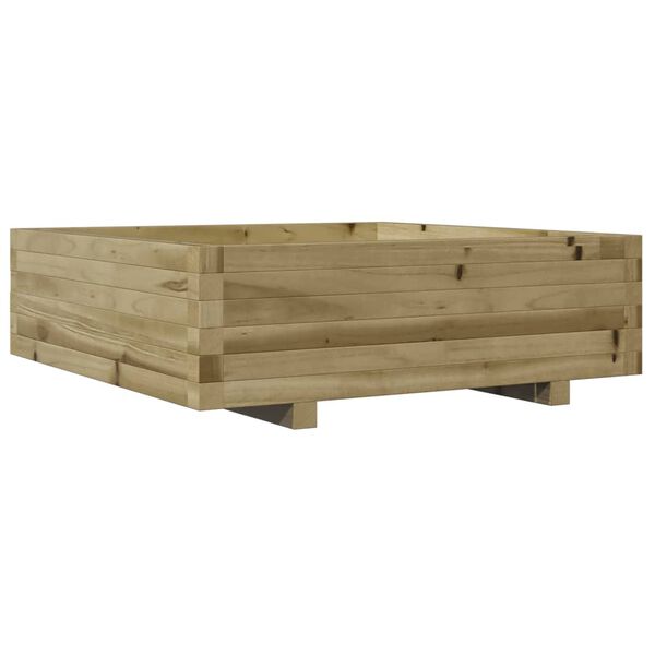 Viser 1 av 10 produktbilde(r)