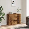 Miniatyrbilde av produktet 3 av 10