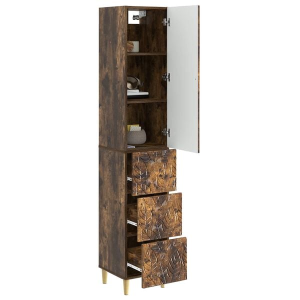 Viser 3 av 10 produktbilde(r)