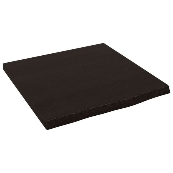 Viser 1 av 9 produktbilde(r)