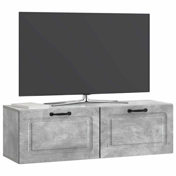 Viser 3 av 12 produktbilde(r)