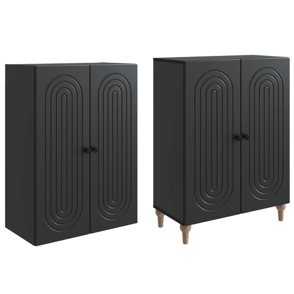 Viser 4 av 10 produktbilde(r)