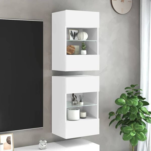 Viser 1 av 19 produktbilde(r)