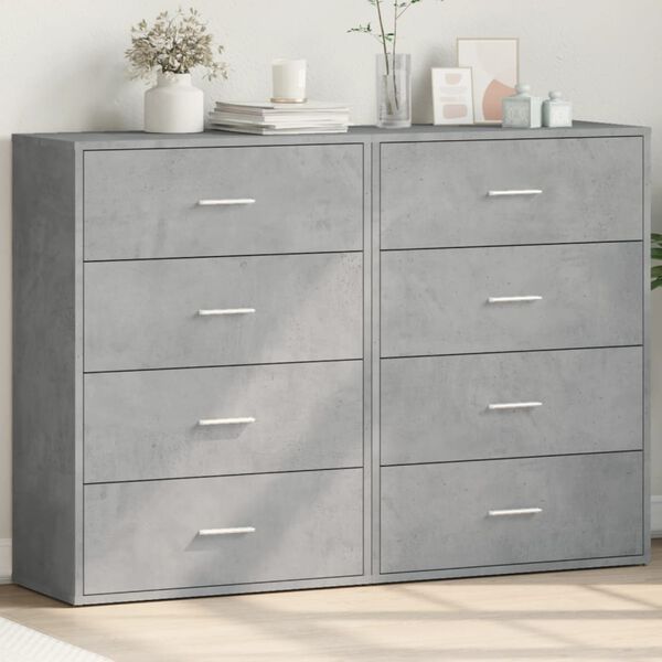 Viser 2 av 11 produktbilde(r)