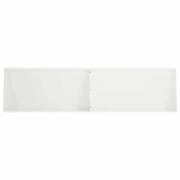 Viser 4 av 9 produktbilde(r)