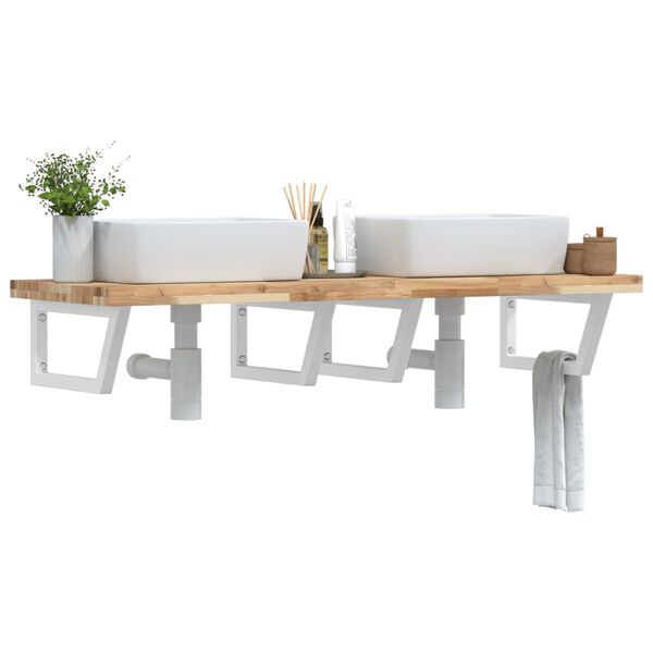 Viser 2 av 11 produktbilde(r)