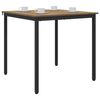 Miniatyrbilde av produktet 3 av 10