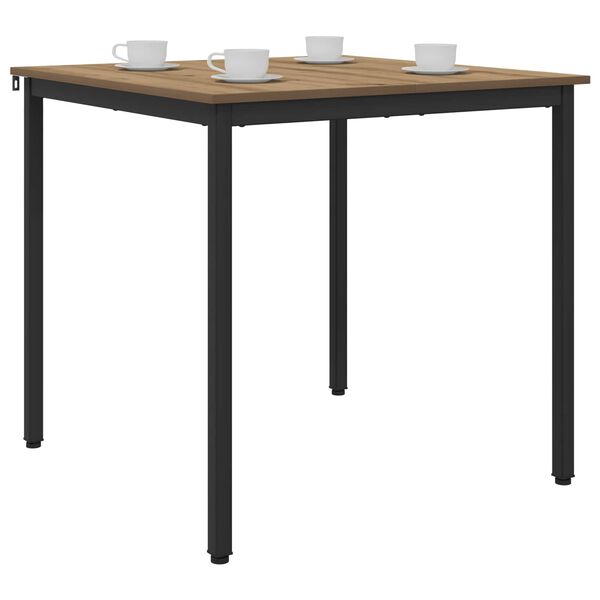 Viser 3 av 10 produktbilde(r)