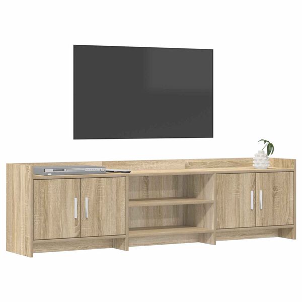 Viser 2 av 9 produktbilde(r)