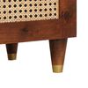Miniatyrbilde av produktet 9 av 13