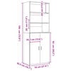 Miniatyrbilde av produktet 9 av 10