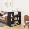 Miniatyrbilde av produktet 2 av 11