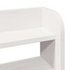 Miniatyrbilde av produktet 10 av 12