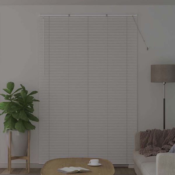 Viser 3 av 17 produktbilde(r)