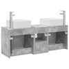 Miniatyrbilde av produktet 8 av 13