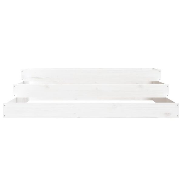 Viser 4 av 7 produktbilde(r)