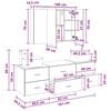 Miniatyrbilde av produktet 15 av 16