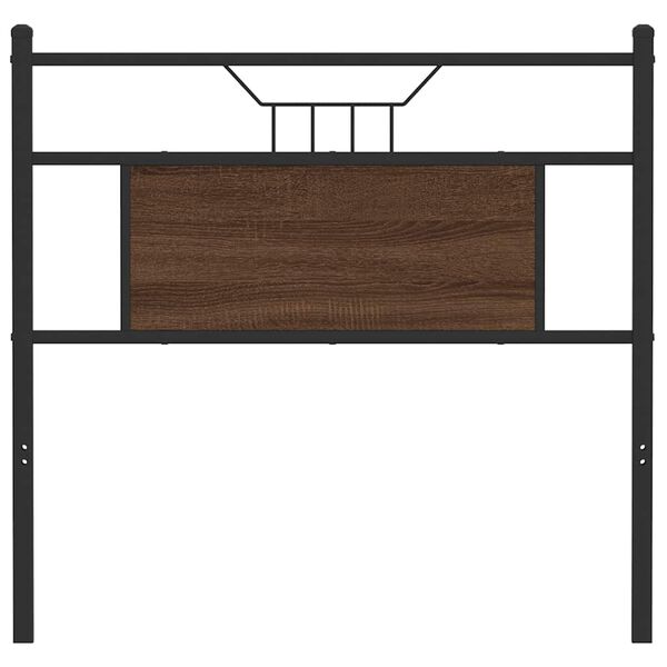 Viser 4 av 8 produktbilde(r)