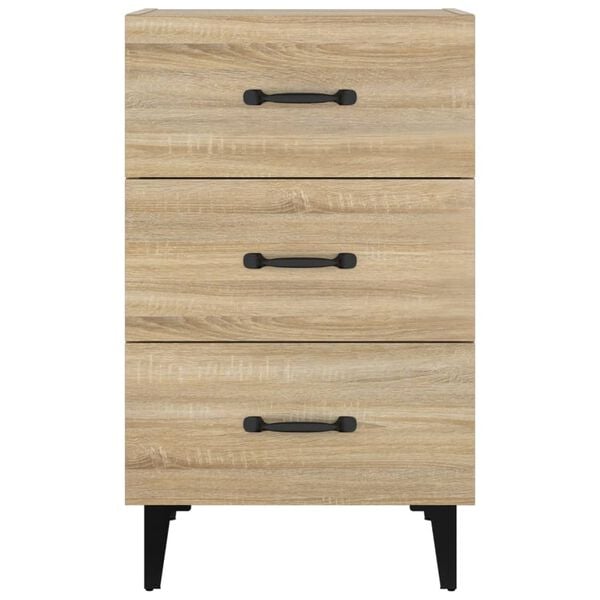 Viser 3 av 9 produktbilde(r)