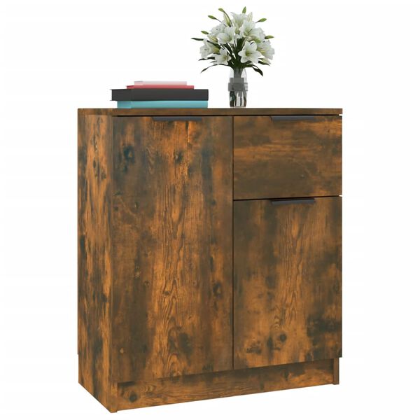 Viser 4 av 11 produktbilde(r)