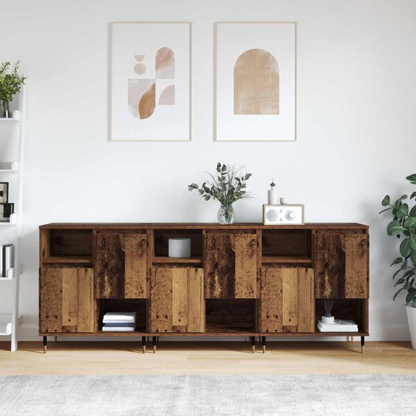 Viser 2 av 16 produktbilde(r)