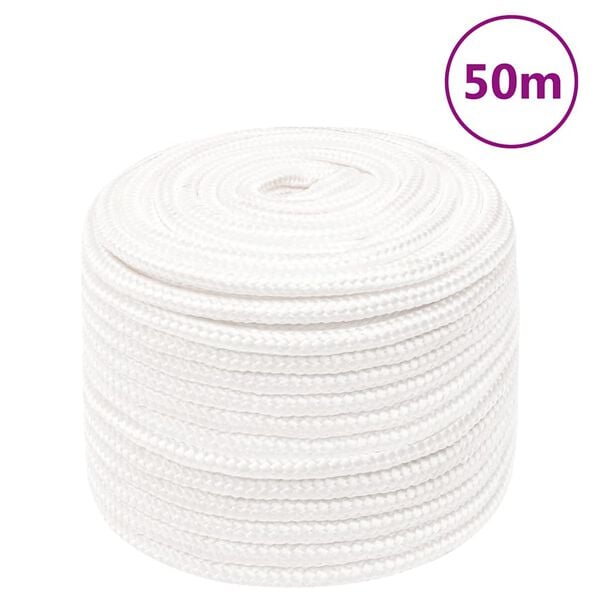 Viser 1 av 6 produktbilde(r)