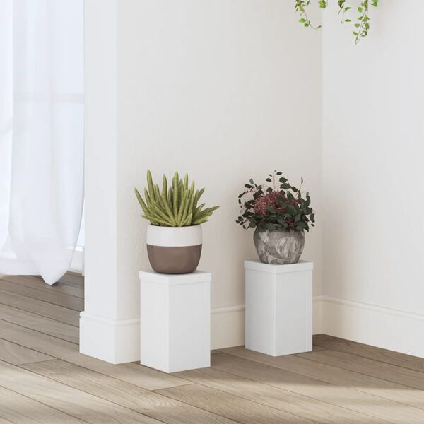 Viser 2 av 11 produktbilde(r)