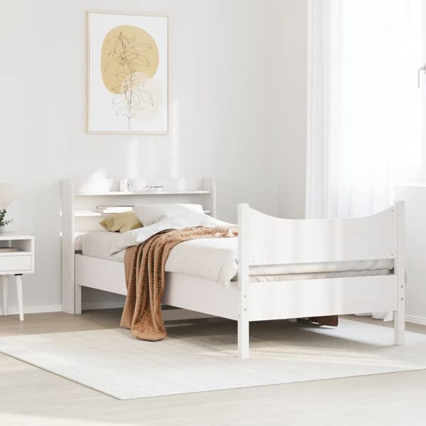 Viser 3 av 11 produktbilde(r)