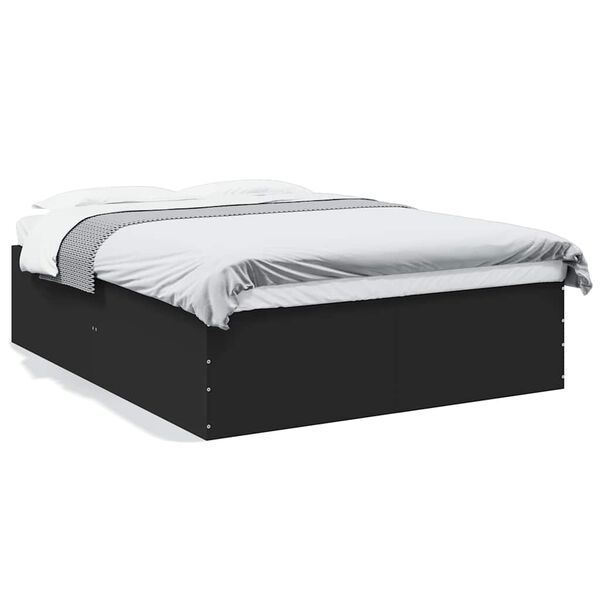 Viser 1 av 10 produktbilde(r)