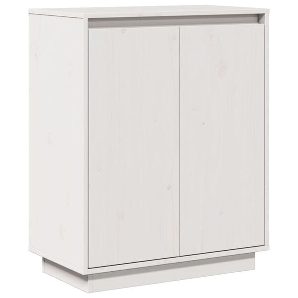 Viser 1 av 13 produktbilde(r)