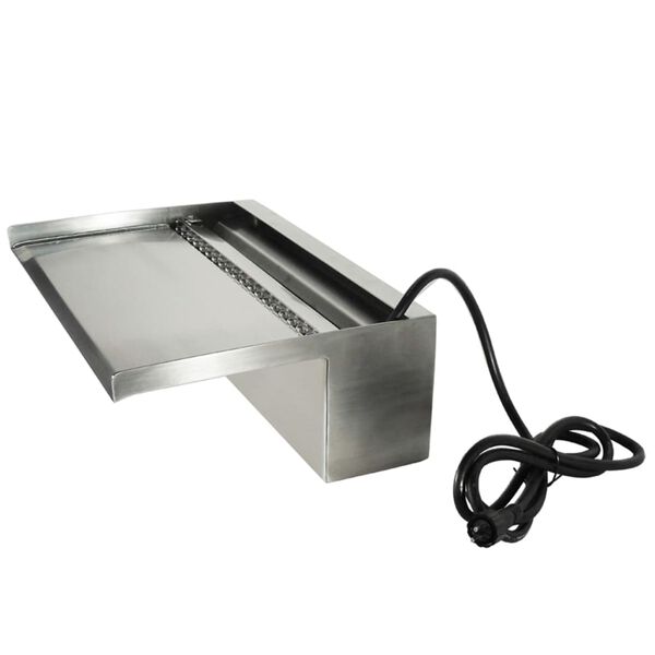 Viser 2 av 9 produktbilde(r)