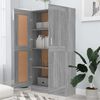 Miniatyrbilde av produktet 3 av 11