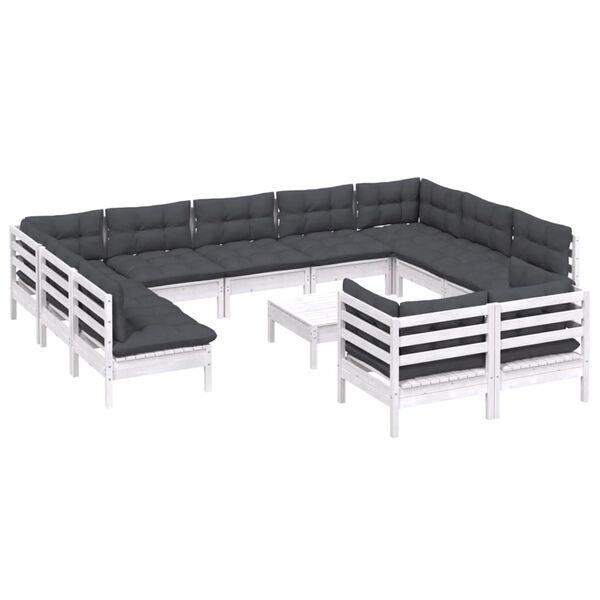 Viser 3 av 9 produktbilde(r)