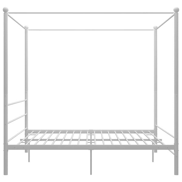 Viser 4 av 6 produktbilde(r)