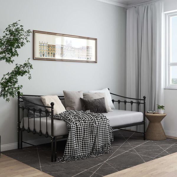 Viser 3 av 14 produktbilde(r)
