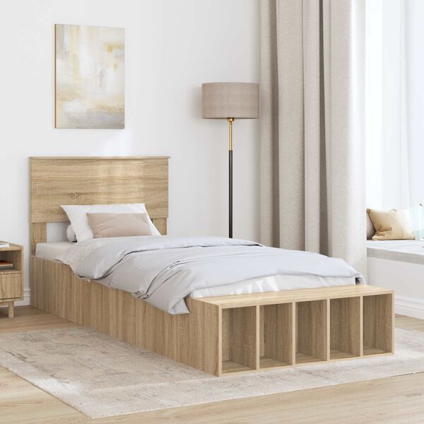Viser 3 av 13 produktbilde(r)