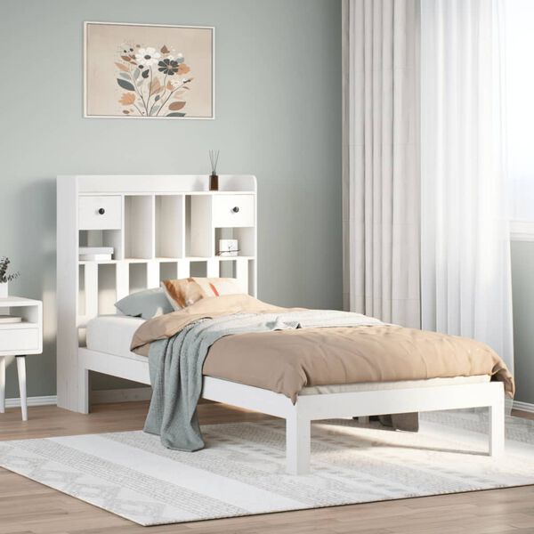 Viser 2 av 11 produktbilde(r)
